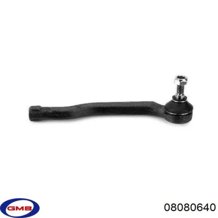 Barra de acoplamiento VKDY826002 SKF