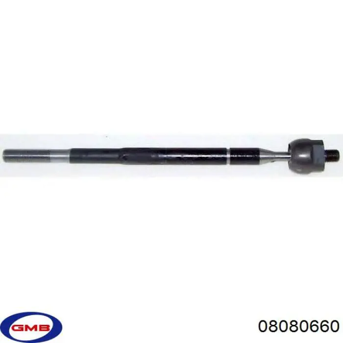 Bieleta de direccion Suzuki 4883060G00