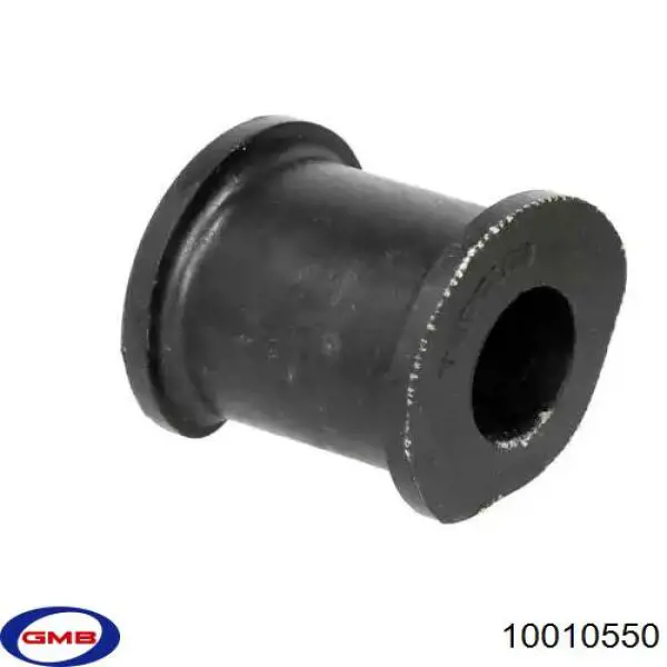 Soporte de barra estabilizadora delantera Toyota Corolla E12