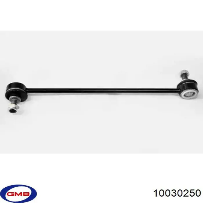 Gomas de barra estabilizadora GMB 10030250