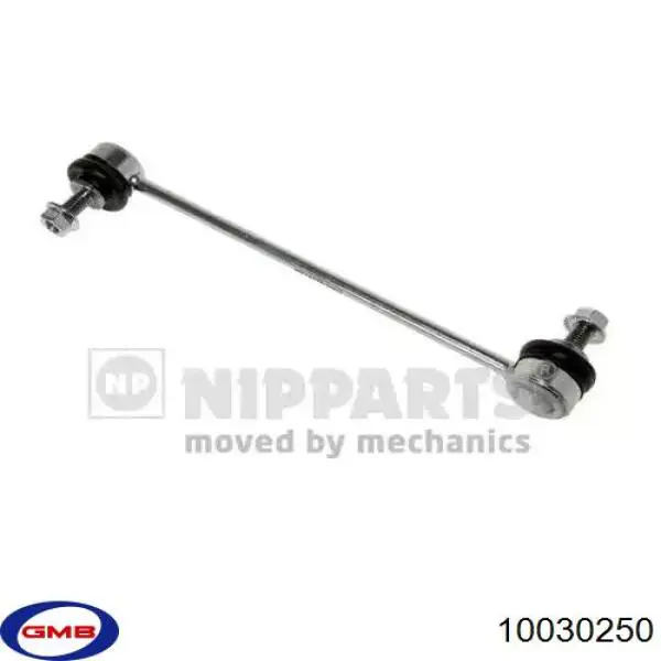 Soporte estabilizador GMB 10030250 precio, desde 12,10 EUR