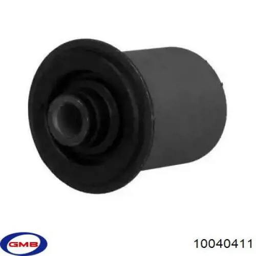 Bieleta estabilizadora delantera derecha GMB 10040411 precio, desde 15,24 EUR
