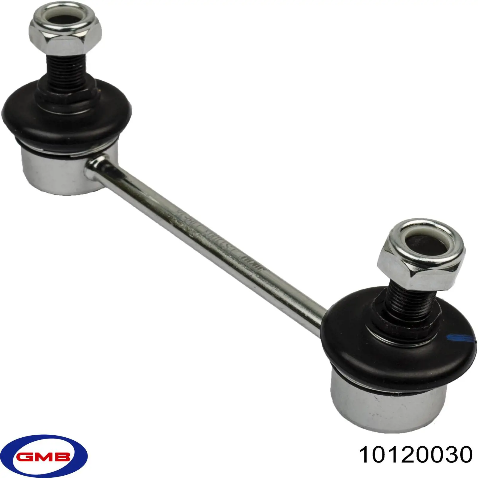 Soporte de barra estabilizadora delantera Chevrolet Aveo 2 T250, T255