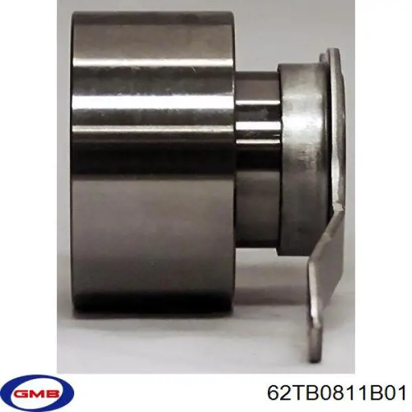 Comprar 1350565030 Toyota Tensor correa distribución