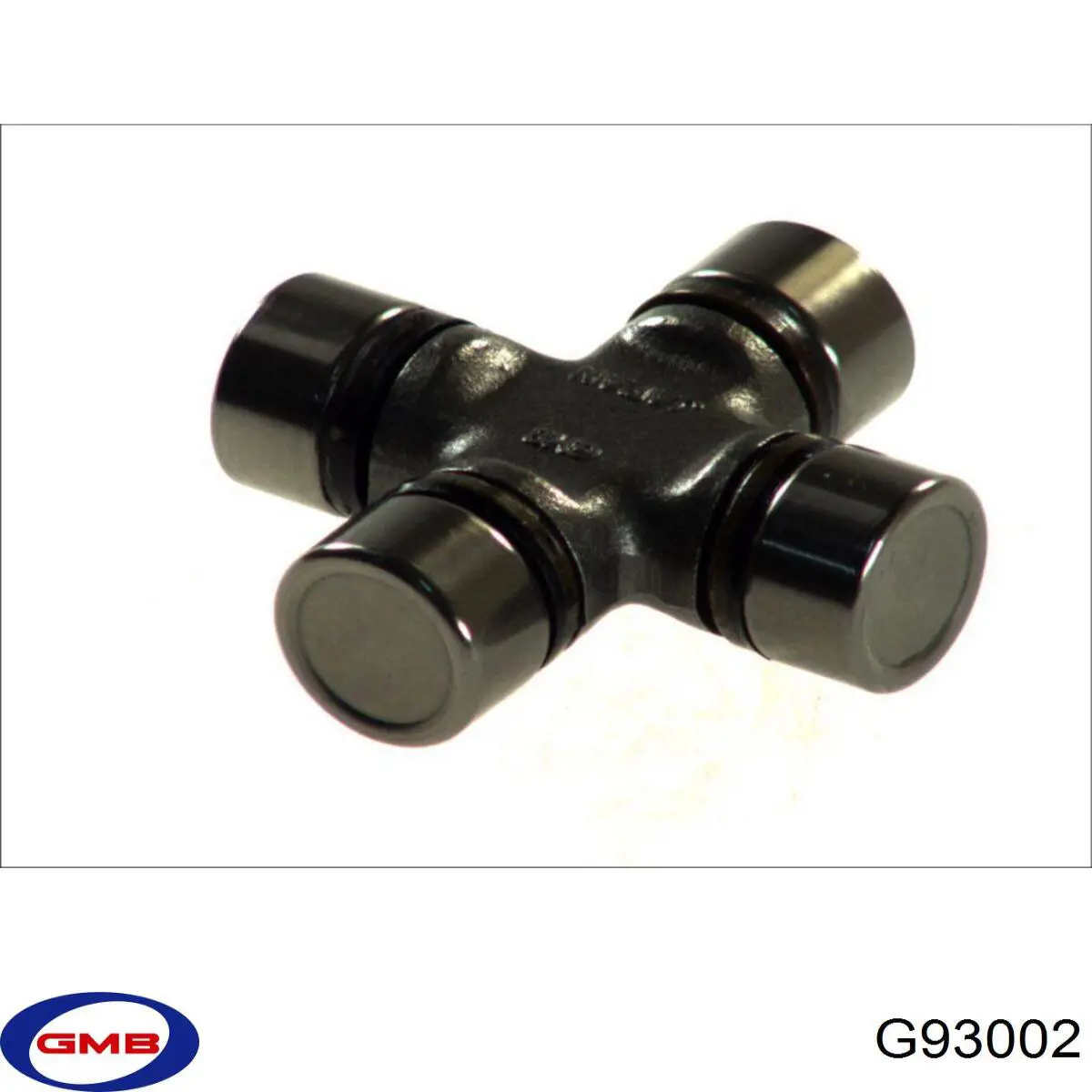 Comprar G93002 GMB Cruceta