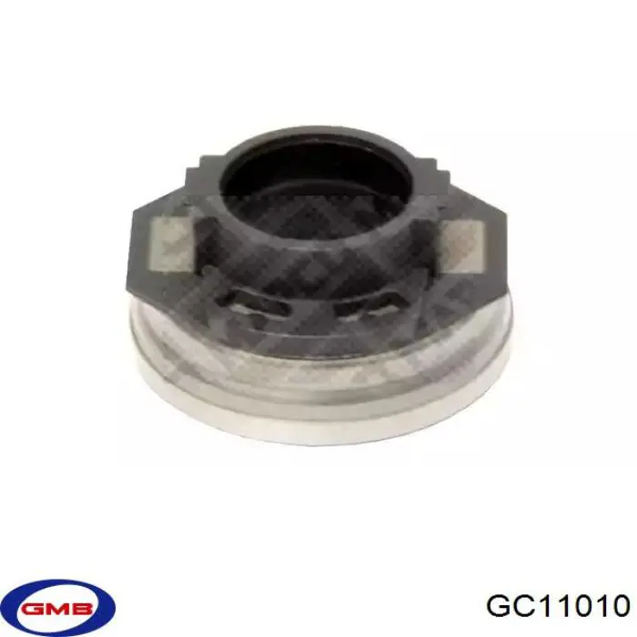 Collarin de embrague GMB GC11010