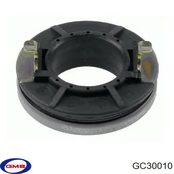 Cojinete de desembrague GMB GC30010 precio, desde 25,44 EUR