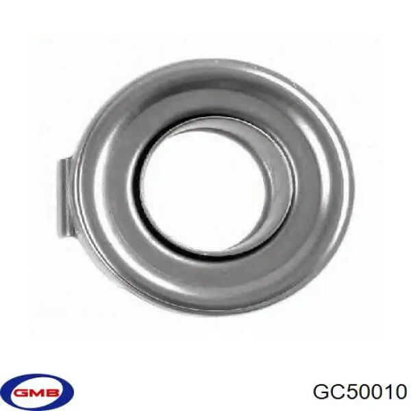Comprar 0926928006 Suzuki Cojinete de empuje