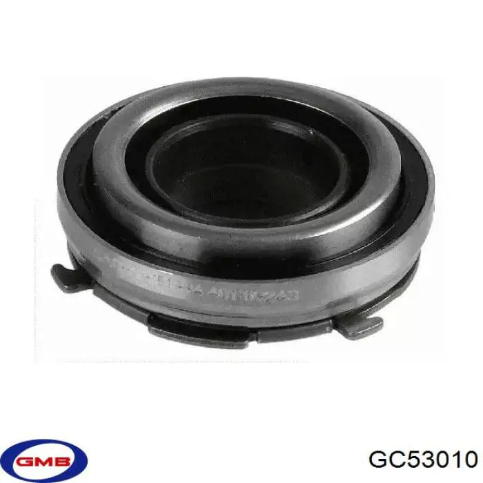GC53010 GMB