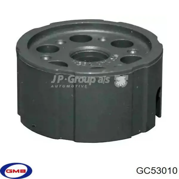 VKC3626 SKF Cojinete embrague