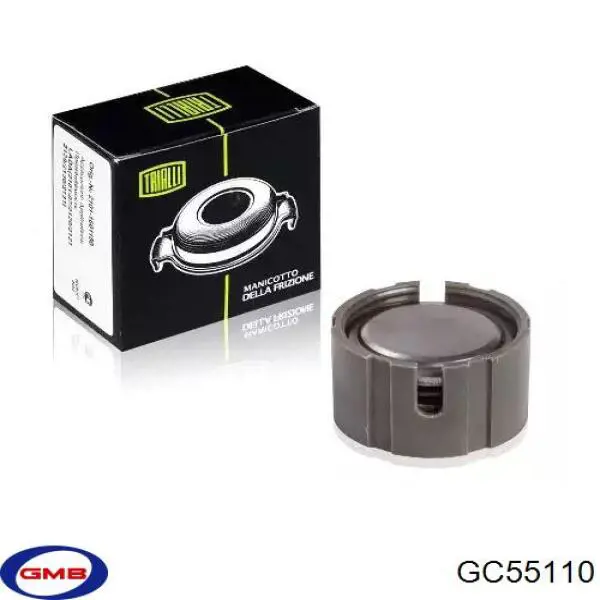 Comprar 500109010 INA Cojinete de empuje