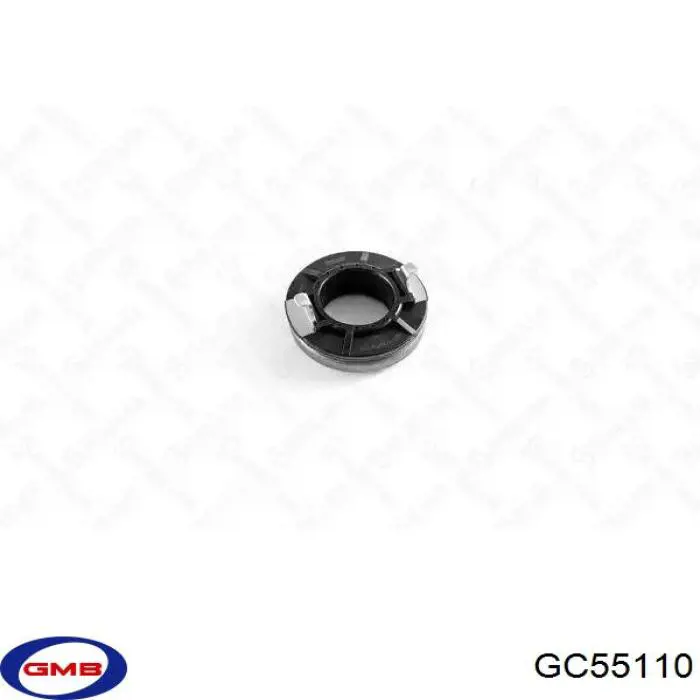 Cojinete de desembrague INA 500109010 precio, desde 24,28 EUR