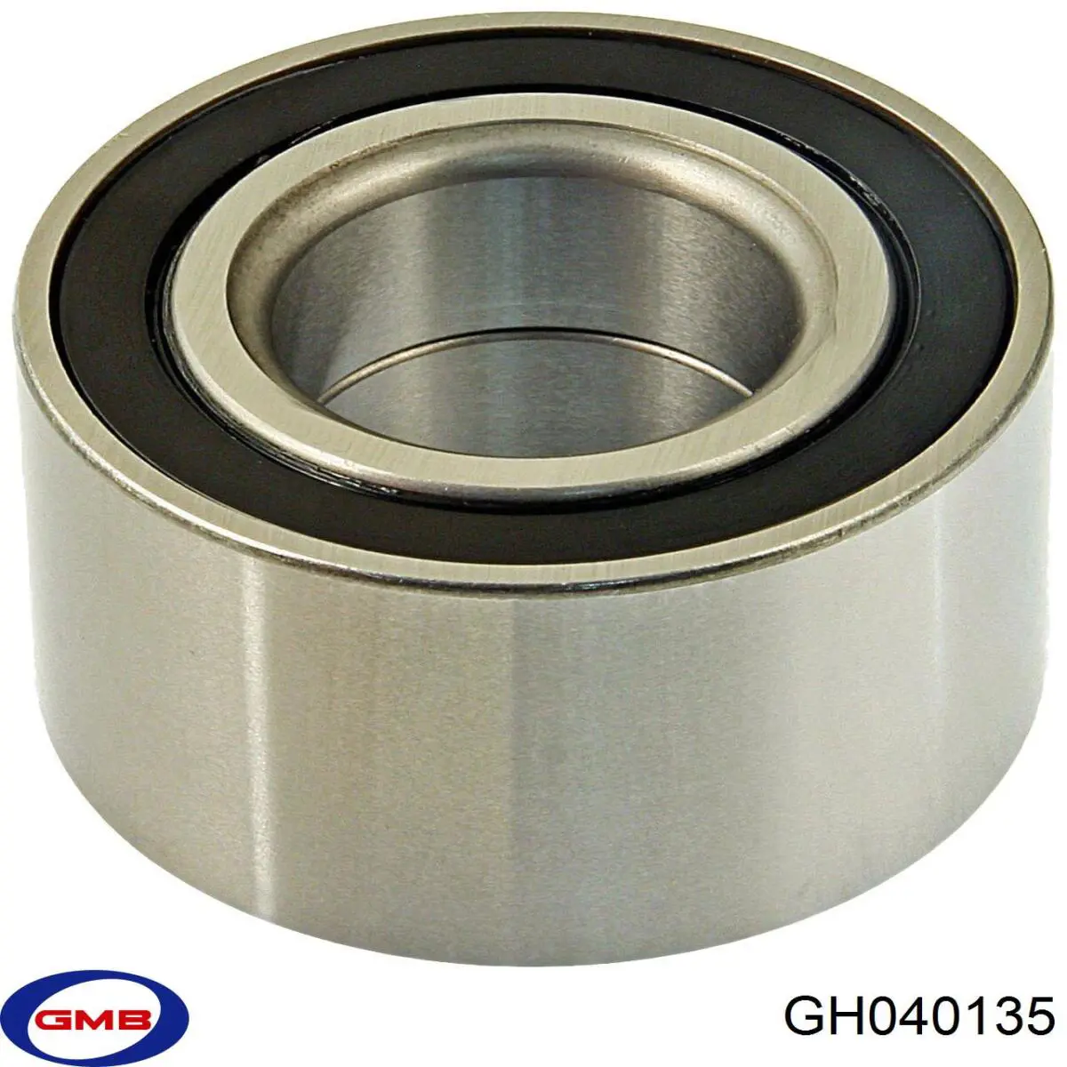 Comprar GH040135 GMB Cojinete de rueda delantero