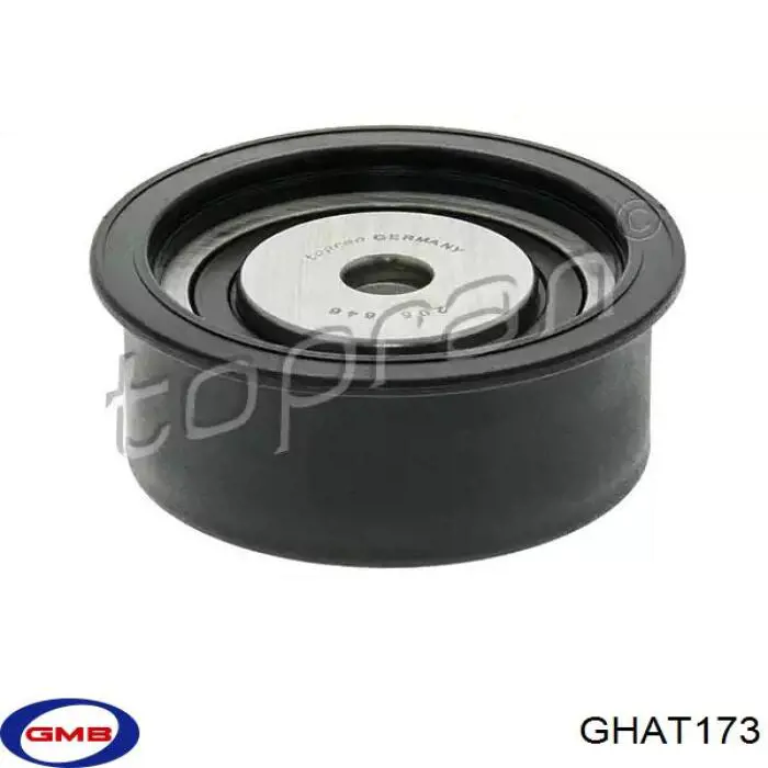 Tensor de la correa de distribución GMB GHAT173
