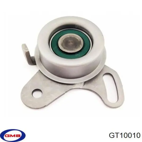 Tensor de la correa de distribución GMB GT10010 precio, desde 14,18 EUR