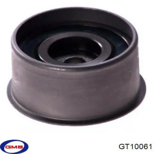 Rodillo tensor cadena GMB GT10061