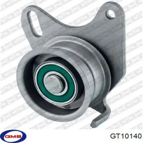 Rodillo tensor cadena GMB GT10140