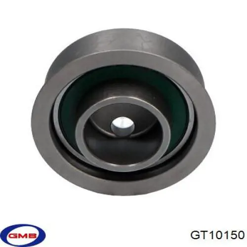 GT10150 GMB Rodillo de cadena