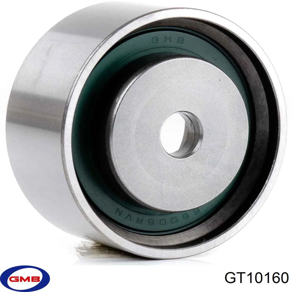 Polea correa distribución GT10160 GMB