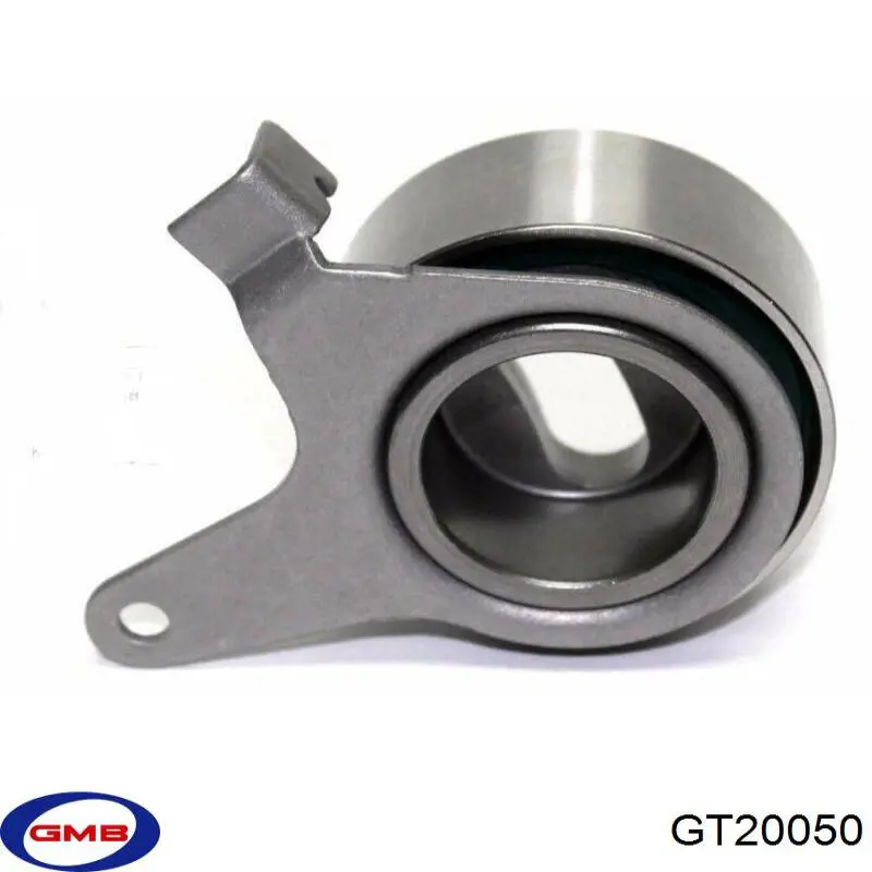 Rodillo, cadena de distribución Mazda 323 BG