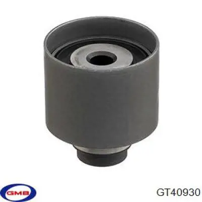 Polea correa distribución GT40930 GMB