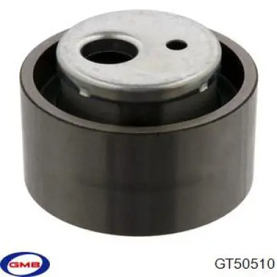 Tensor correa distribución GT50510 GMB