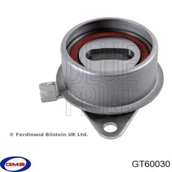 Rodillo tensor cadena GMB GT60030