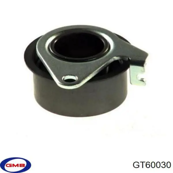 GT60030 GMB Rodillo de cadena