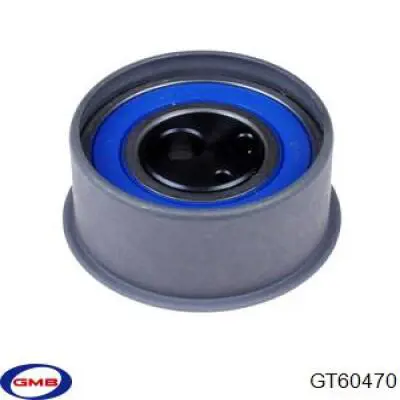 Tensor correa distribución GT60470 GMB