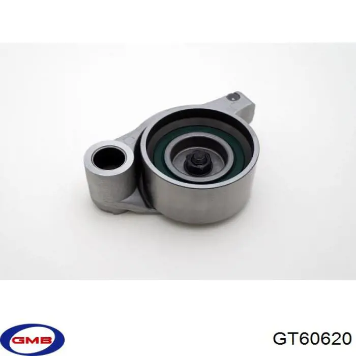 GT60620 GMB rodillo, cadena de distribución
