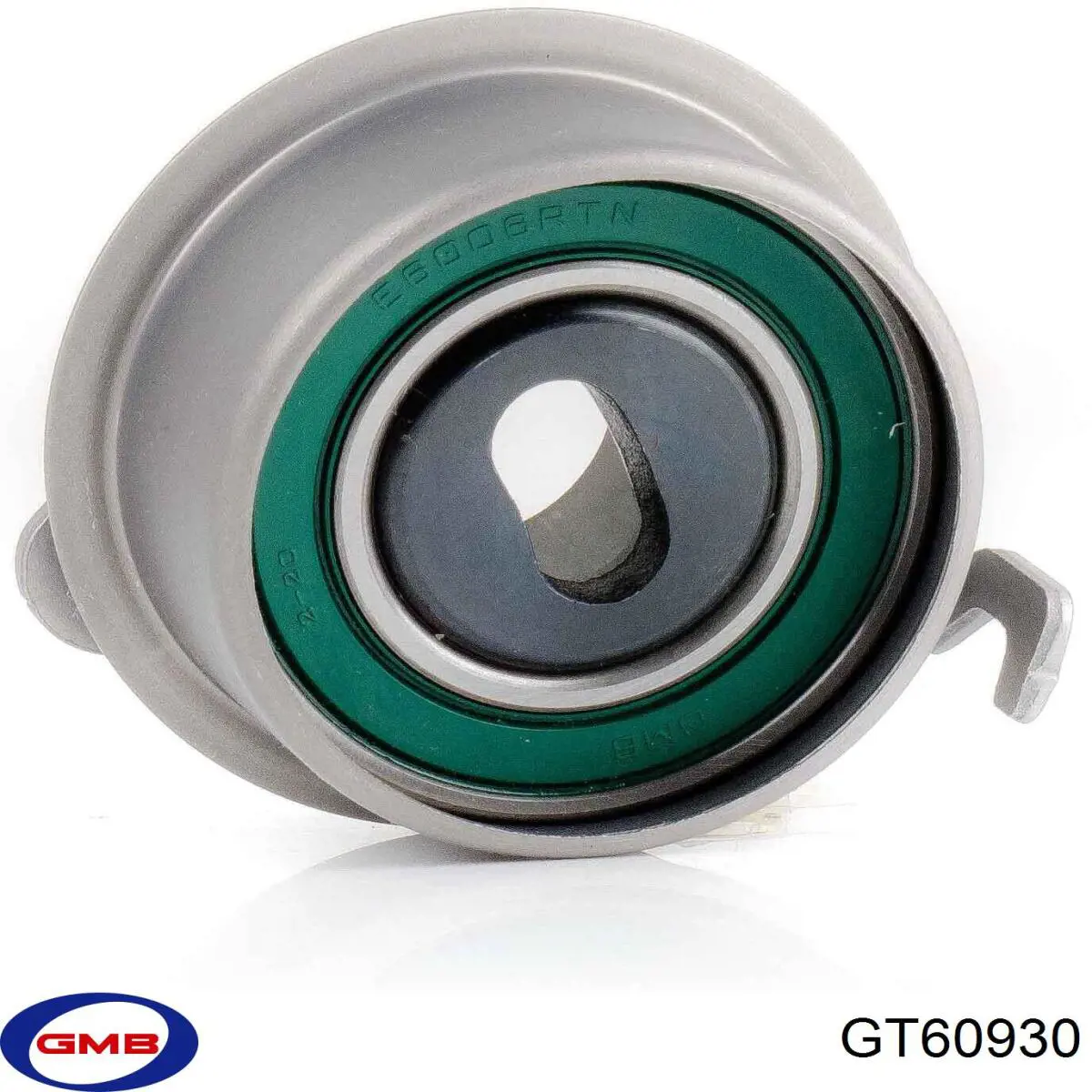 GT60930 GMB tensor correa distribución