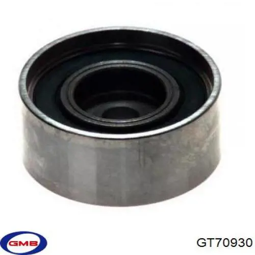 Polea correa distribución GMB GT70930 precio, desde 18,18 EUR