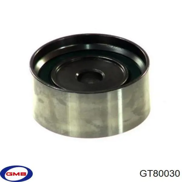 Rodillo intermedio de correa dentada GMB GT80030