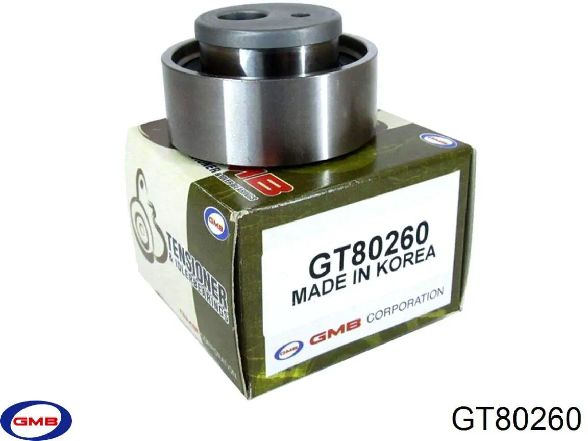 Comprar 82954 Peugeot/Citroen Tensor correa distribución