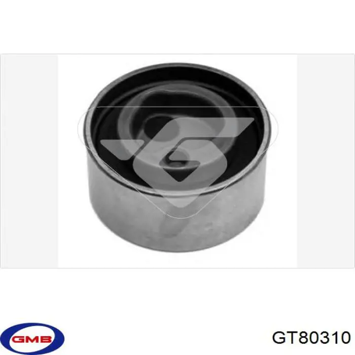 Tensor de la correa de distribución LUK 531016820 precio, desde 23,38 EUR
