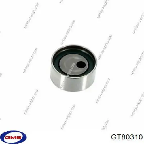 Comprar 531016820 LUK Tensor correa distribución