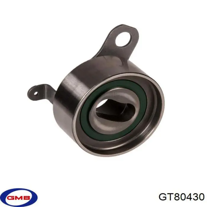GT80430 GMB tensor correa distribución