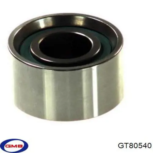 Polea correa distribución GT80540 GMB