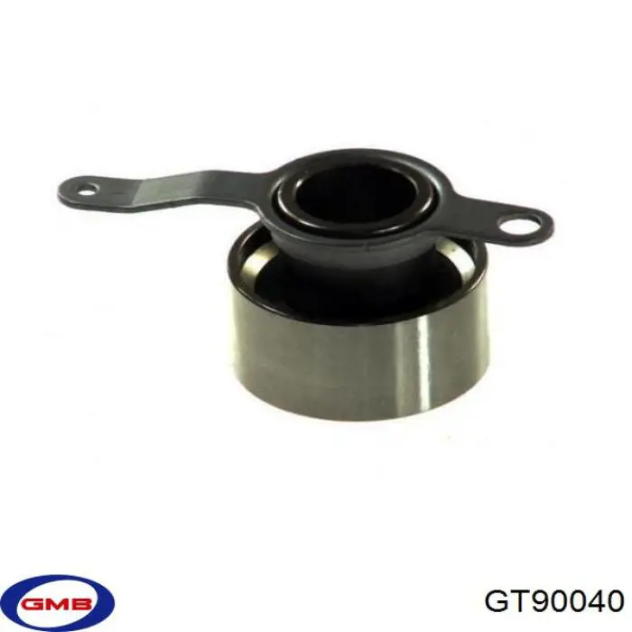 Rodillo tensor cadena GMB GT90040