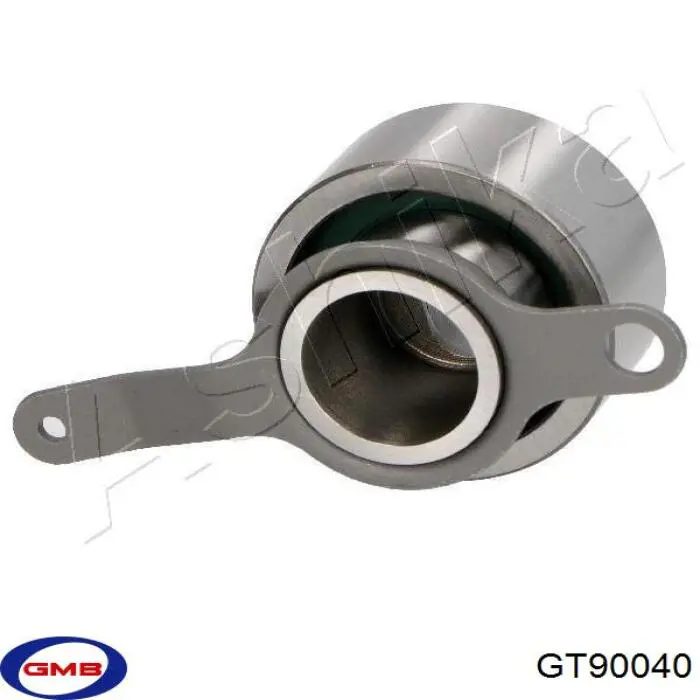 Tensor de la correa de distribución GMB GT90040 precio, desde 23,84 EUR