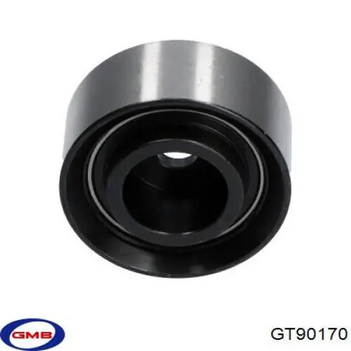 Rodillo intermedio de correa dentada GMB GT90170