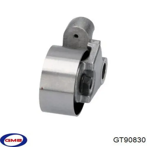 GT90830 GMB tensor correa distribución