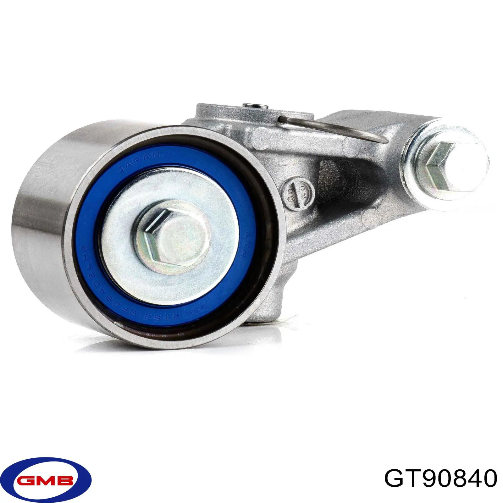 Tensor correa distribución GT90840 GMB