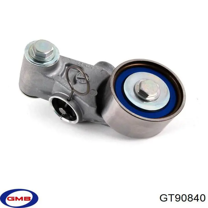 Rodillo tensor cadena GMB GT90840