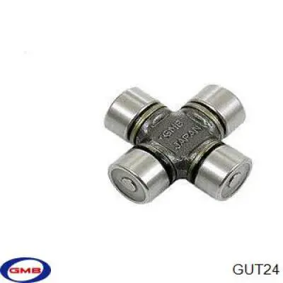 Comprar GUT24 GMB Cruceta
