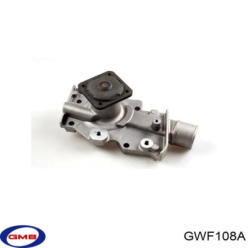 Honda Civic 6 EJ9, EK3/4