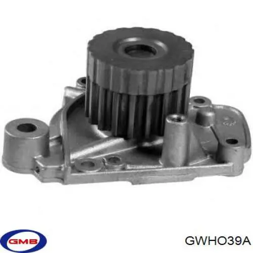 Honda Civic 6 EJ9, EK3/4