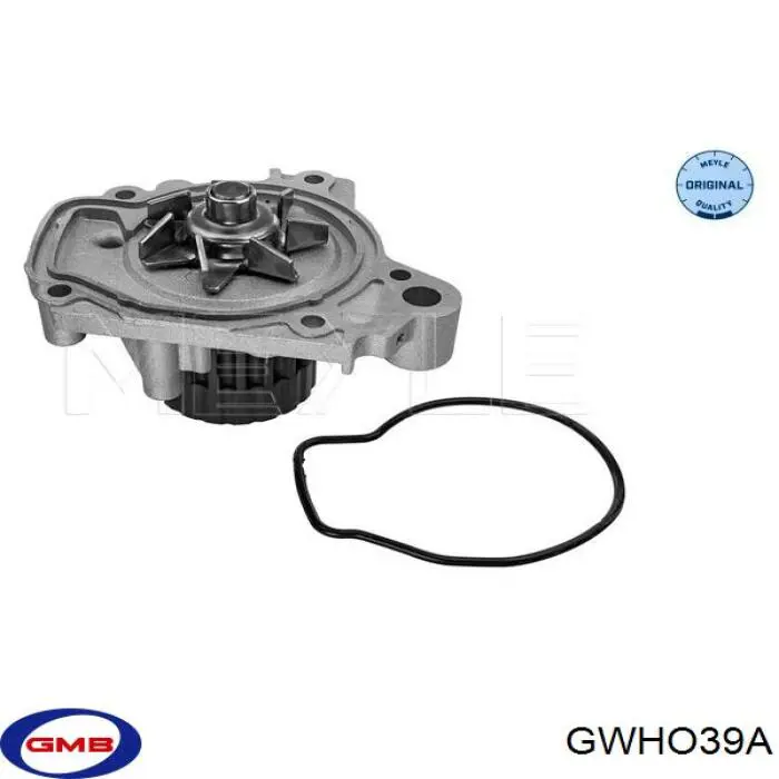 Honda Civic 6 EJ9, EK3/4