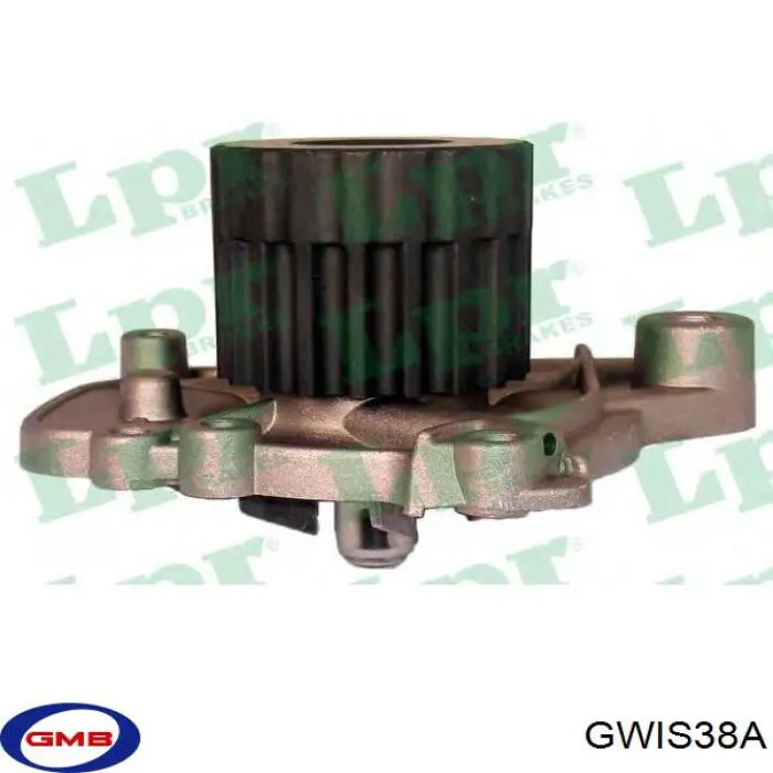 Honda Civic 6 EJ9, EK3/4