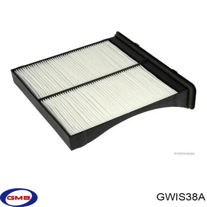 Honda Civic 6 EJ9, EK3/4